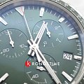 Часы Rado Hyperchrome Chronograph R32259313  фото 7